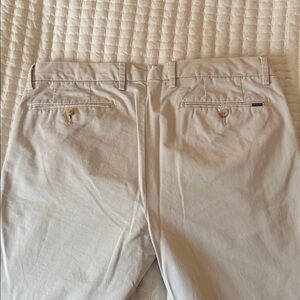 Polo Ralph Lauren Pants